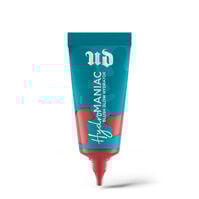 Hydromaniac Blush Glow Hydrator   Hydromaniac Blush Glow Hydrator   0